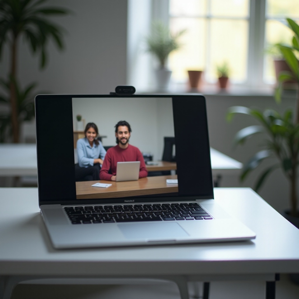 kannettavat tietokoneet, joissa on verkkokamerat