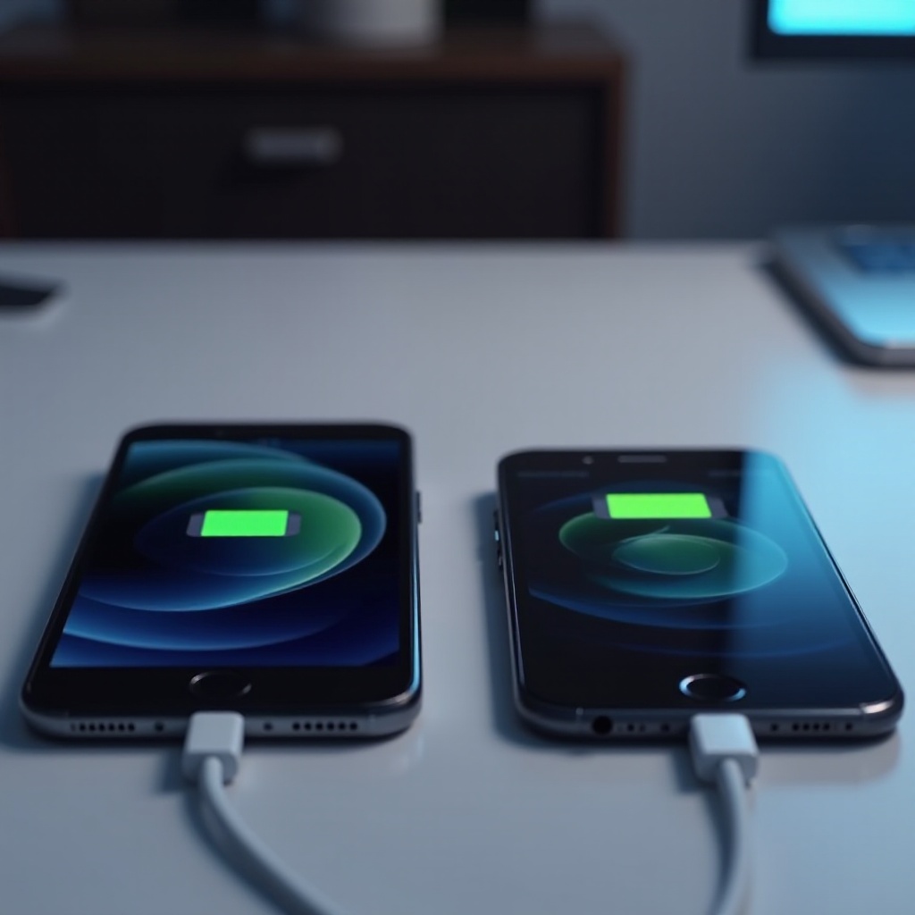 apple iphone 16 plus vs apple iphone 15 plus specs