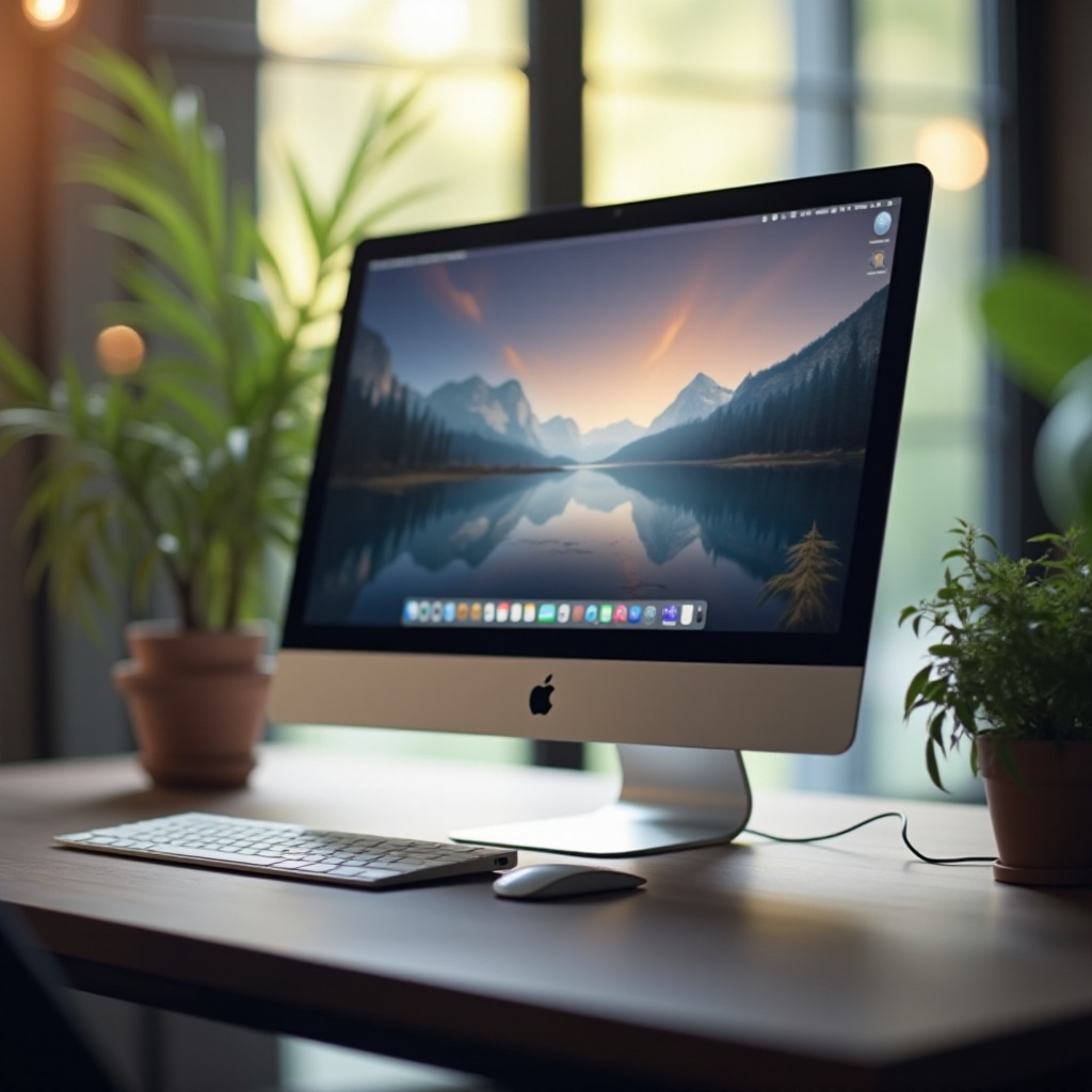 kuinka voin estää Macini tuulettimen jatkuvan käynnin