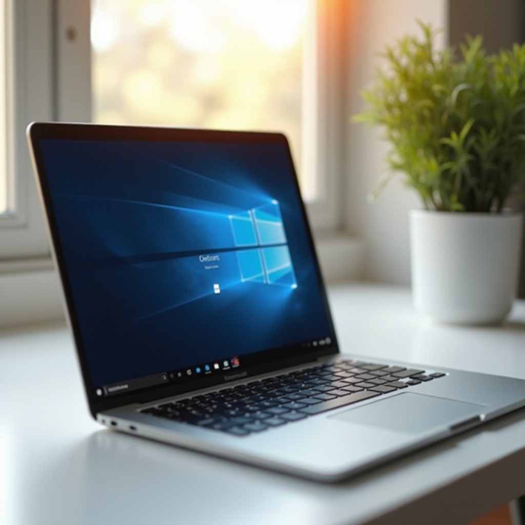 kuinka lisätä käyttäjä Windows 11 Home -kannettavaan