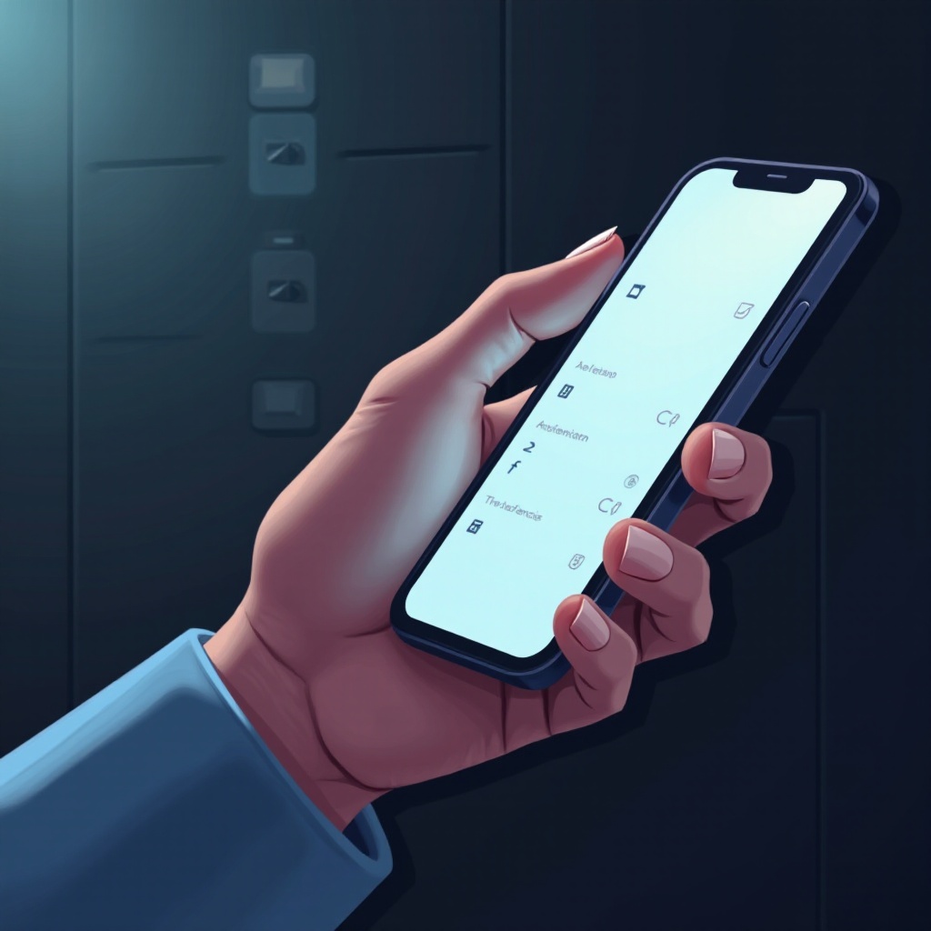 bisakah Anda mematikan AI di ponsel Anda