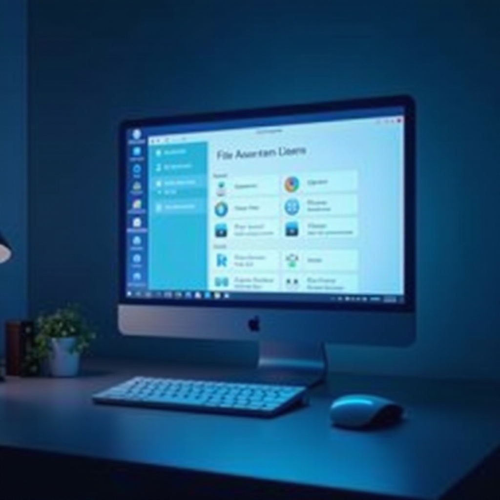 windows change file association