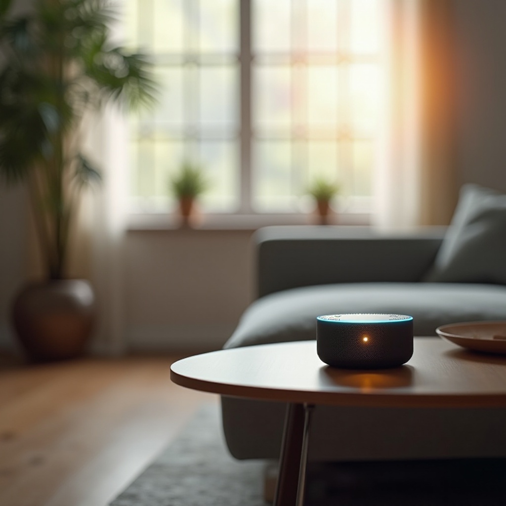 なぜアレクサは黄色なのか