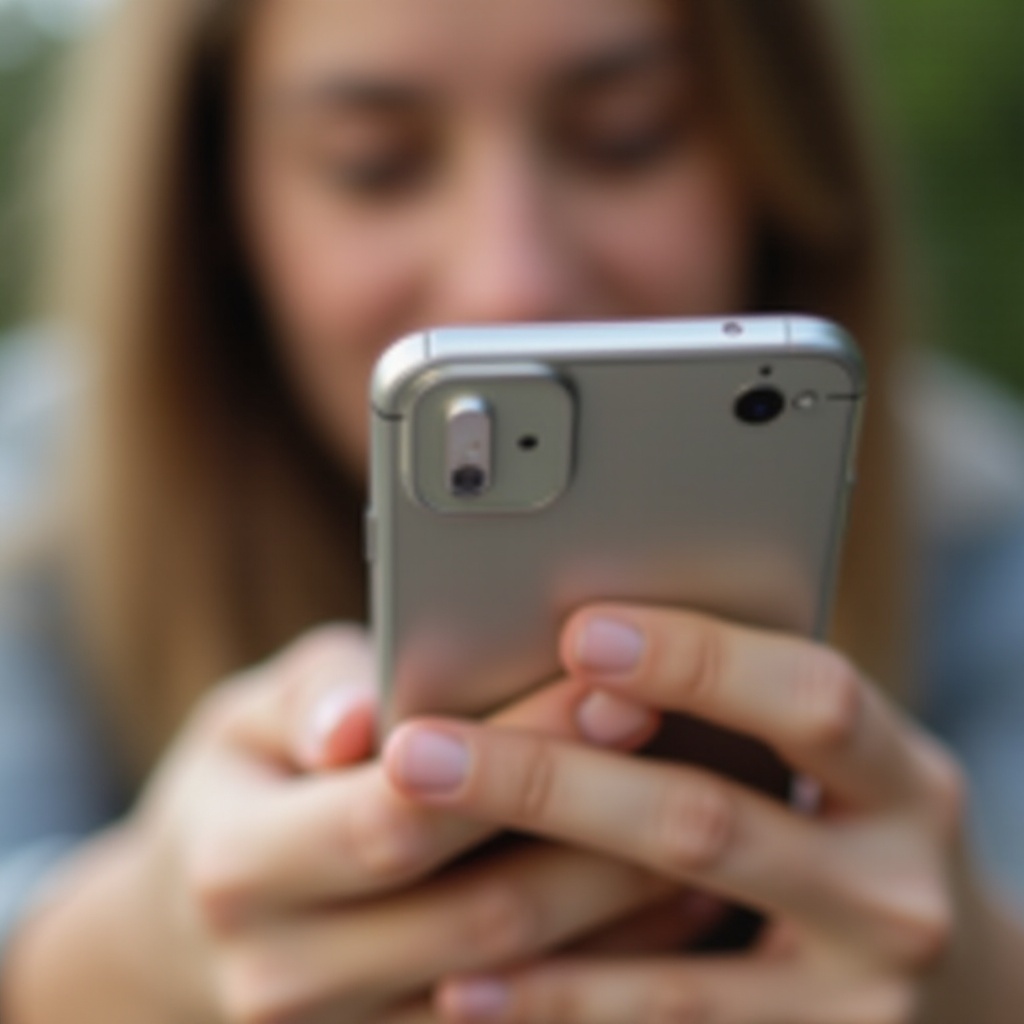 iPhone 6-homeknop werkt niet
