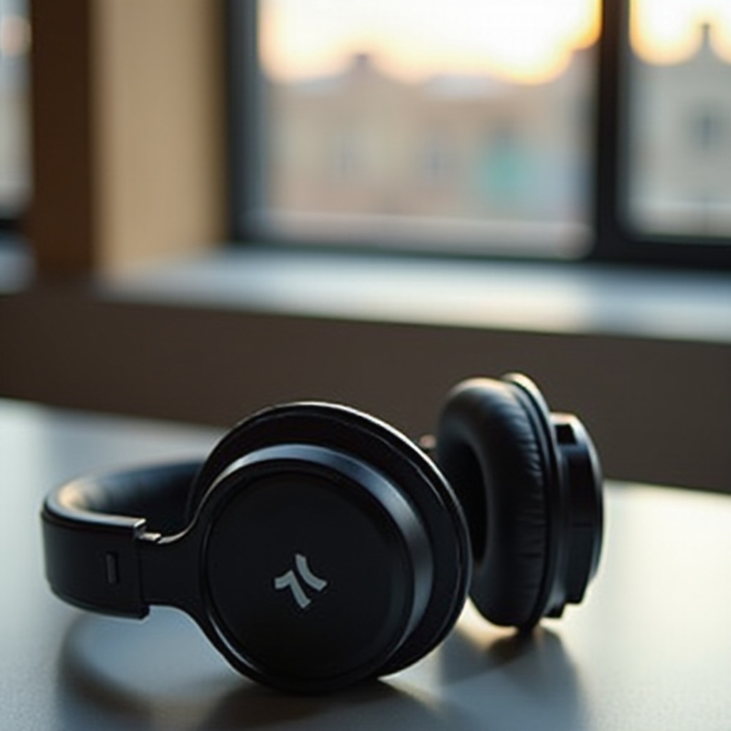 best bass for headphones
