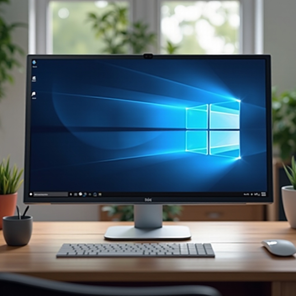 Windows 11が再起動を繰り返す