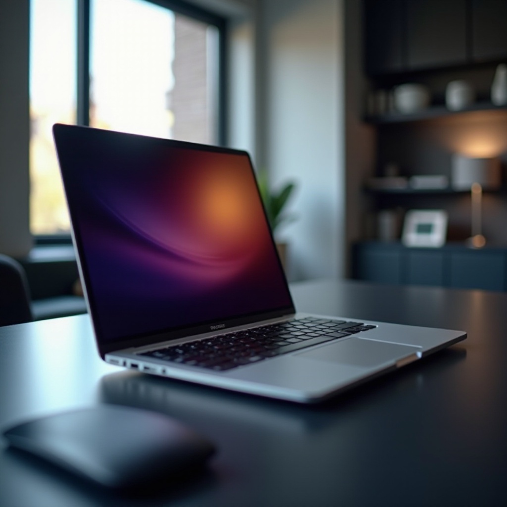 laptop 17 inci terbaik