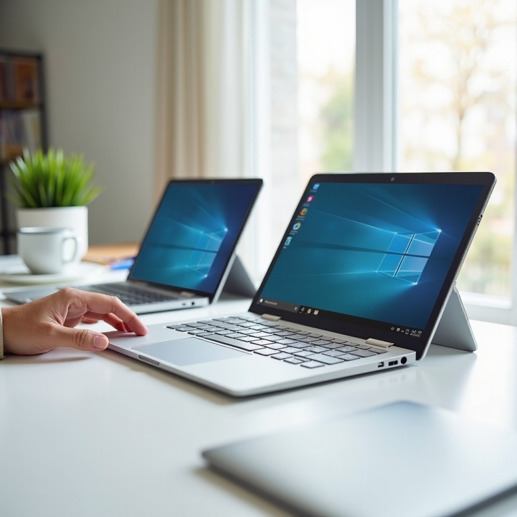 chromebook which are the top 5 14 in
