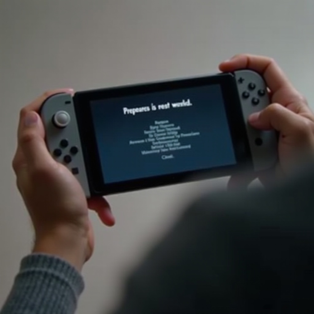 cara mengembalikan 3ds ke pengaturan pabrik