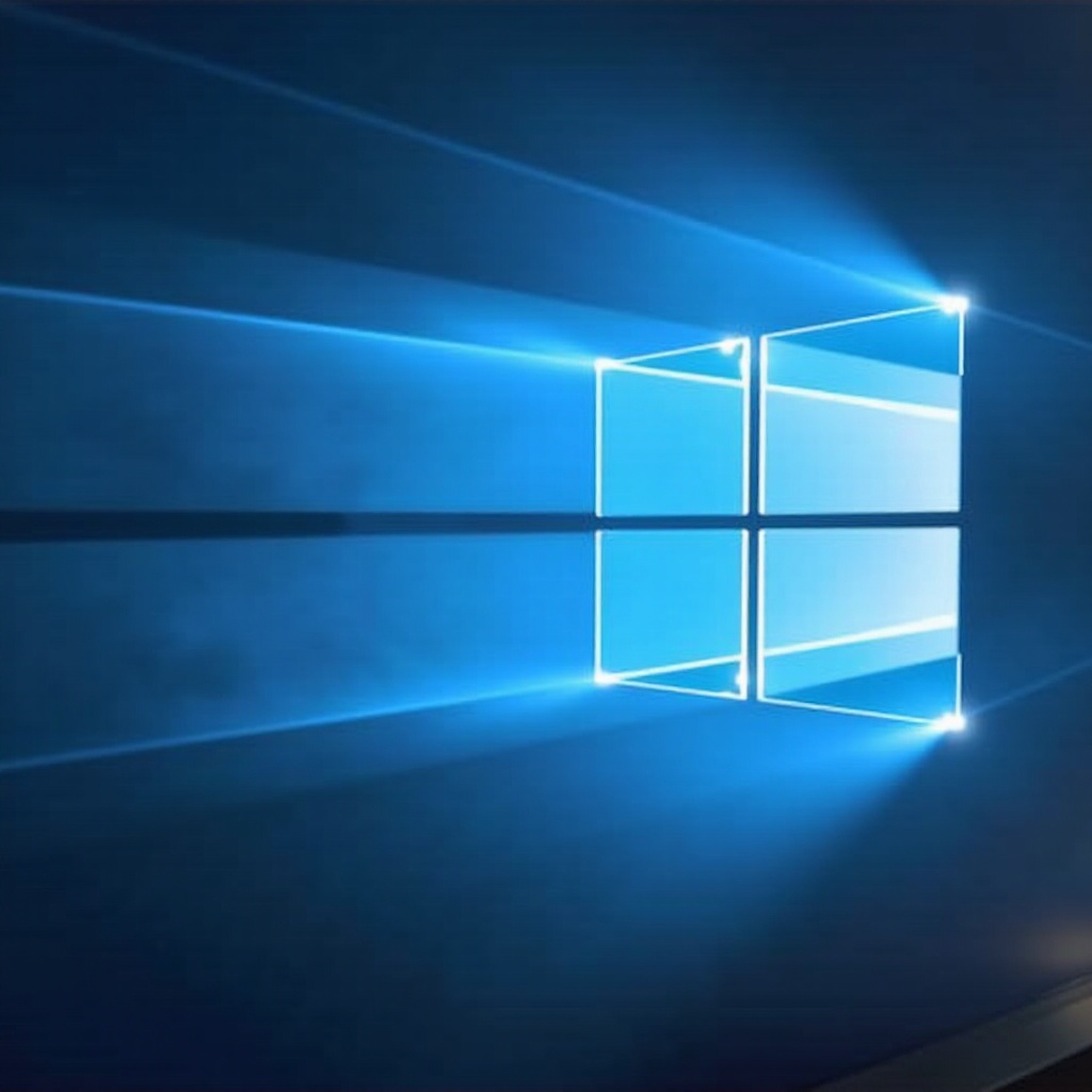 where is the remote desktop exe win 11