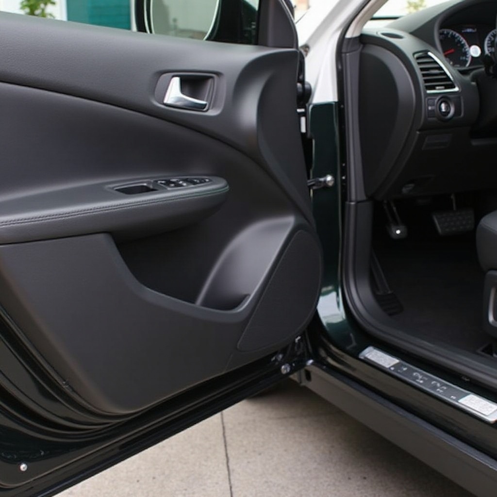 Minkä kokoiset kaiuttimet ovat Nissan Rogue 2011:ssä?