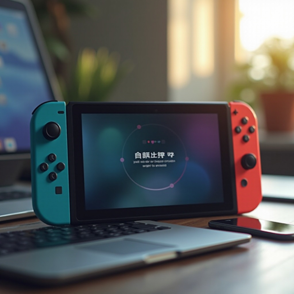 วิธีรีเซ็ต 3ds ให้เป็นค่าเริ่มต้นจากโรงงาน