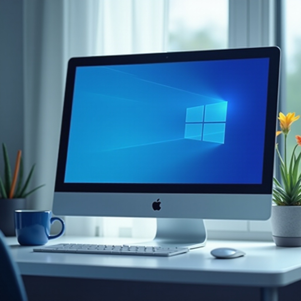 Windows 11 blijft opnieuw opstarten