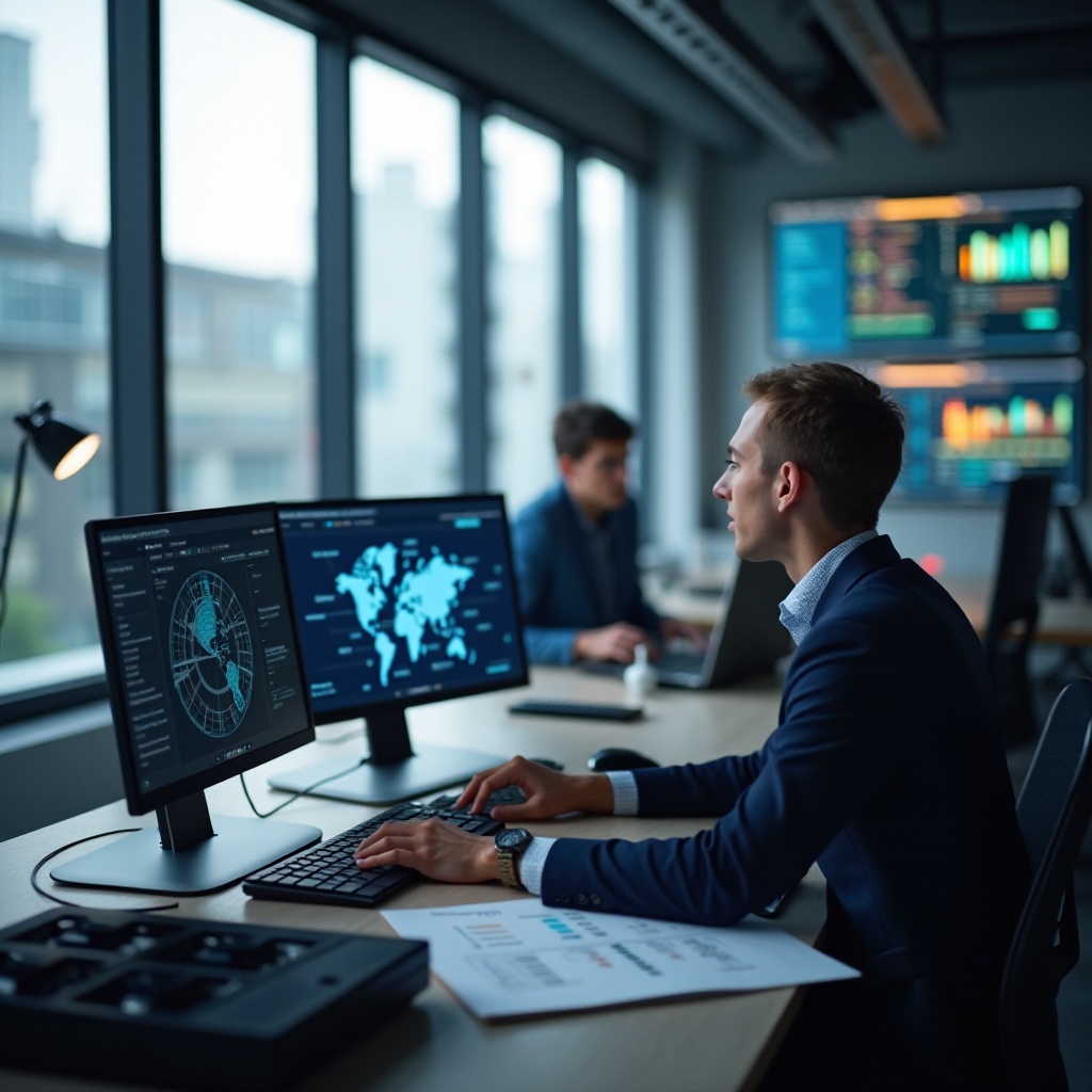 my computer says not enough memory