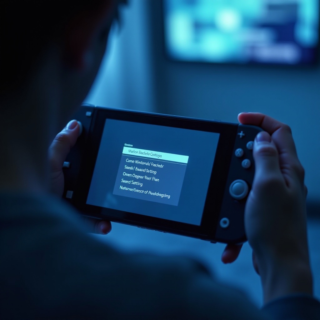 3dsを初期設定に戻す方法