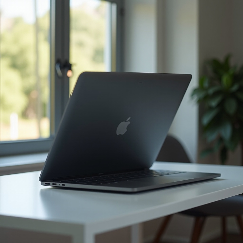 ฉันจะหยุดไม่ให้พัดลมของ Mac ทำงานตลอดเวลาได้อย่างไร