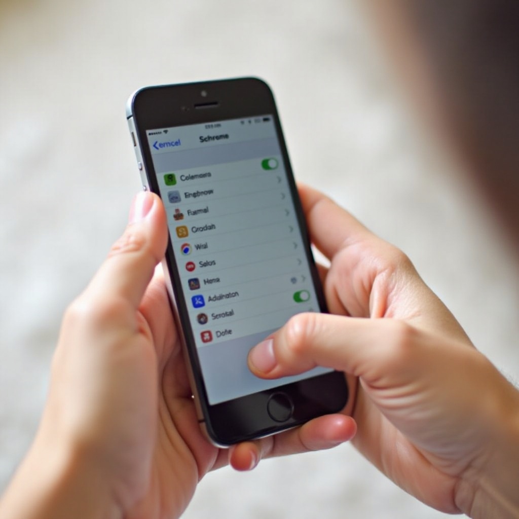 iphone 6 home button not working