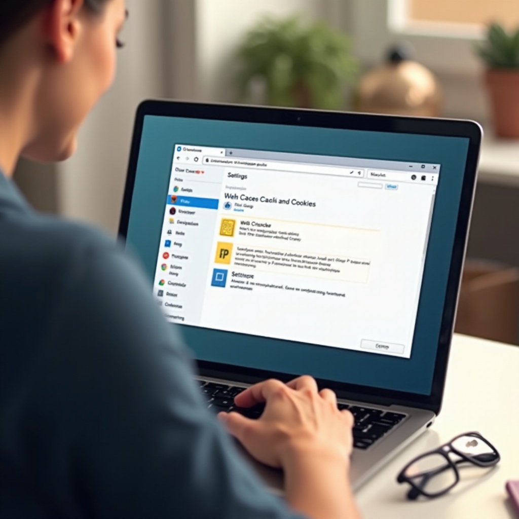 cara membersihkan laptop hp