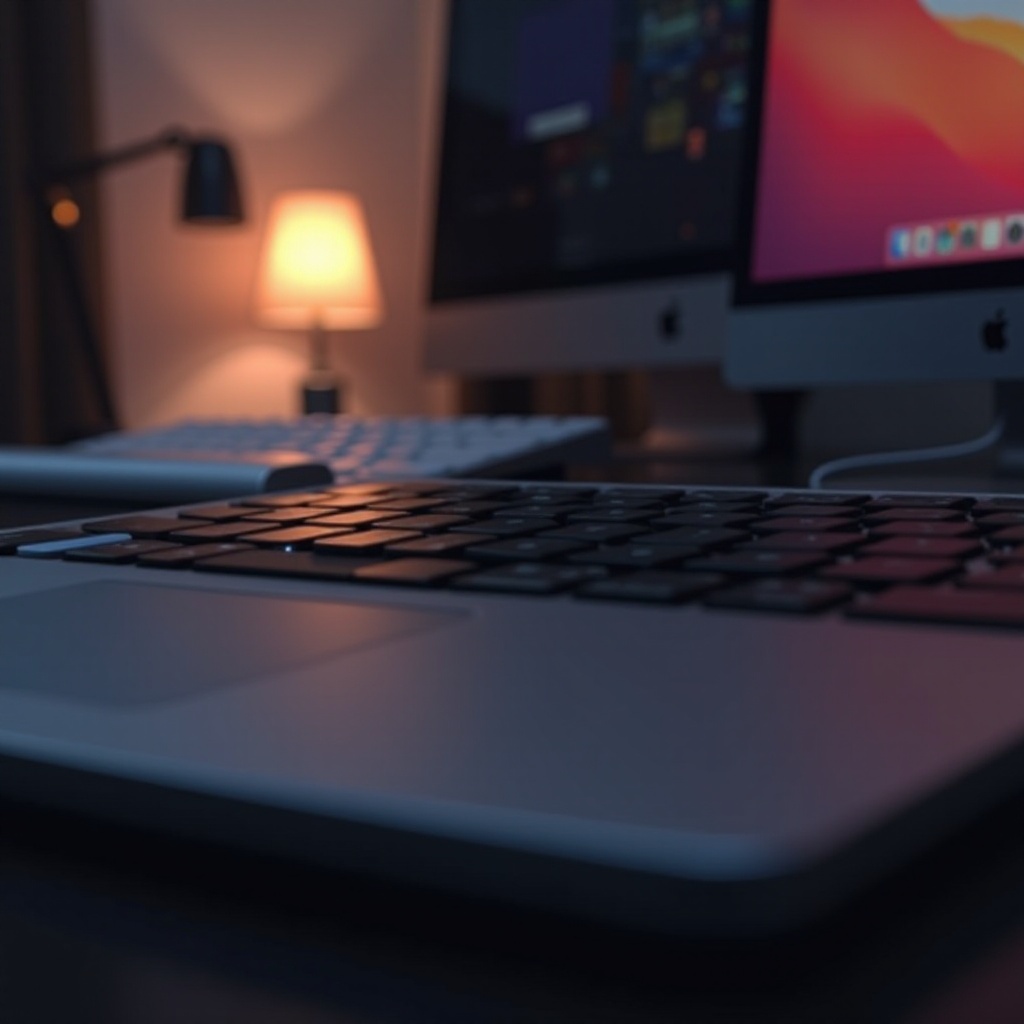 ฉันจะหยุดไม่ให้พัดลมของ Mac ทำงานตลอดเวลาได้อย่างไร