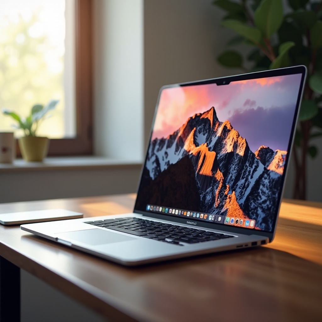 beste 17-inch laptop