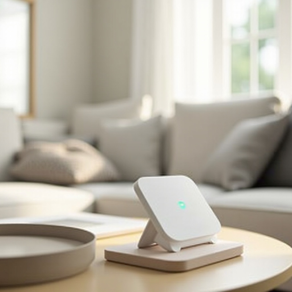 toimiiko kannettava wifi ilman palvelua