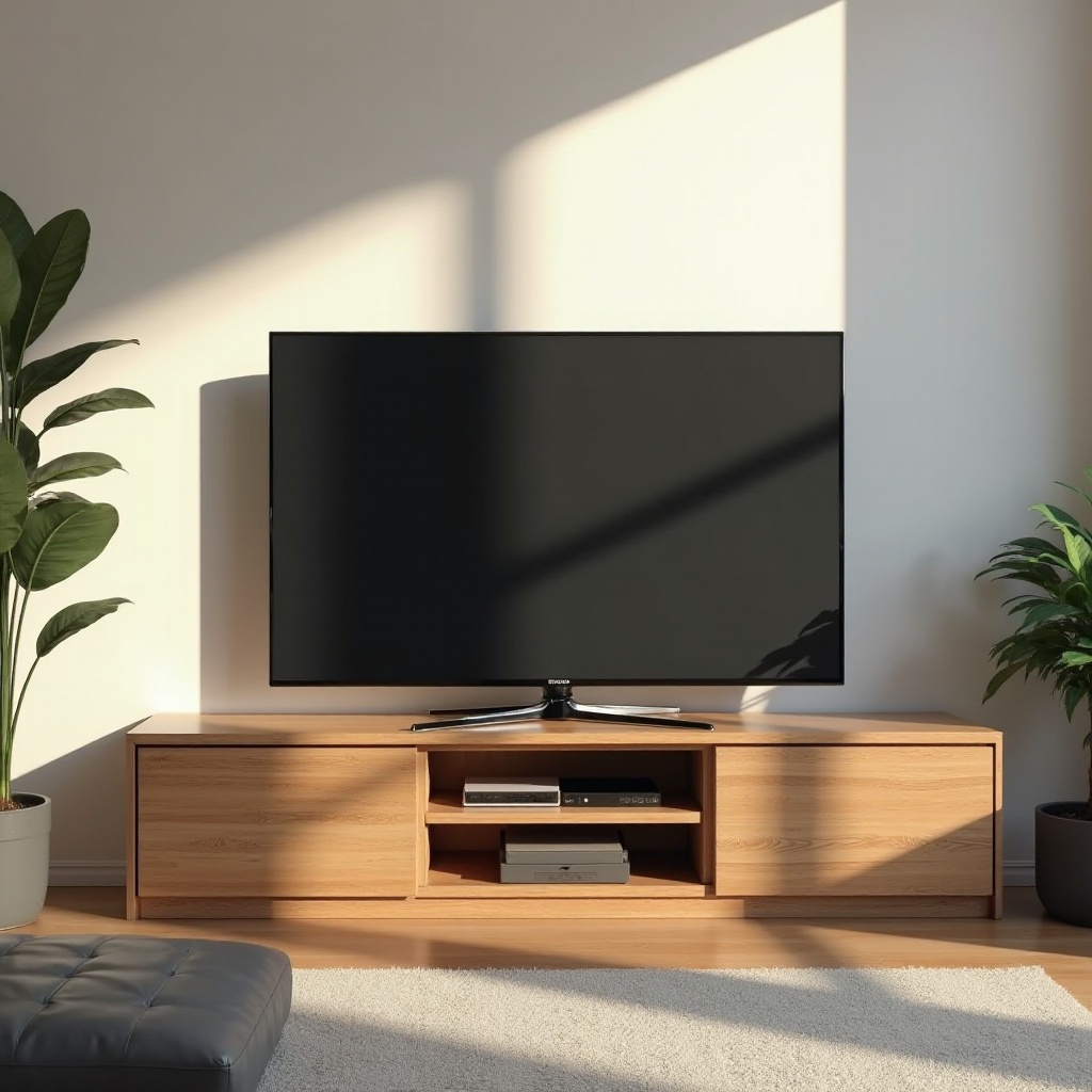 telewizor samsung wyłączył się i nie chce się włączyć ponownie