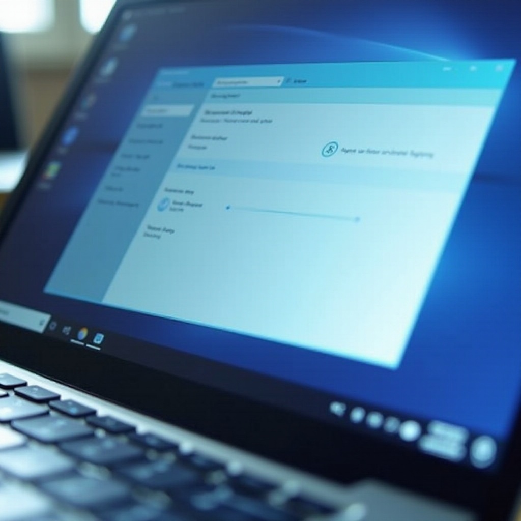 jak włączyć bluetooth na moim laptopie