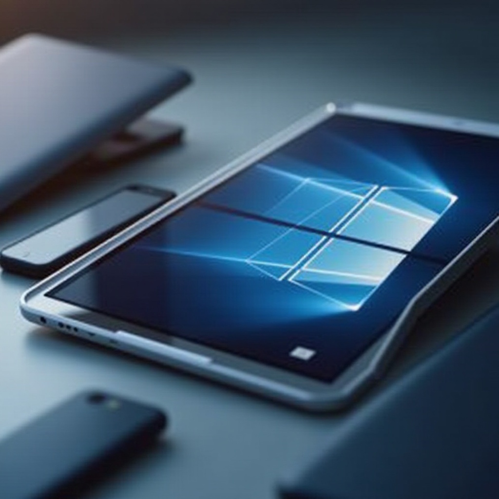 tablets that are comparable to the ipad