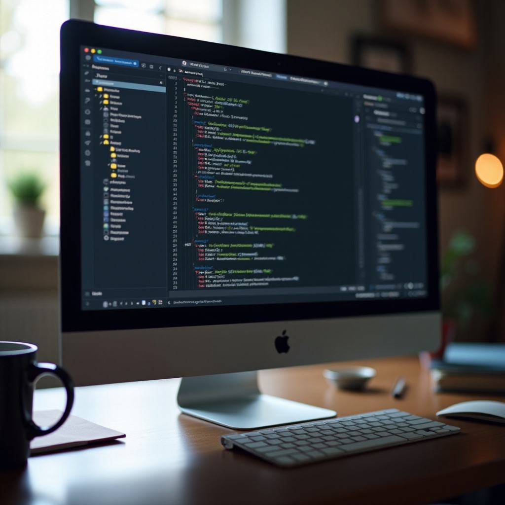 วิธีใช้ Jupyter Notebook ใน vscode