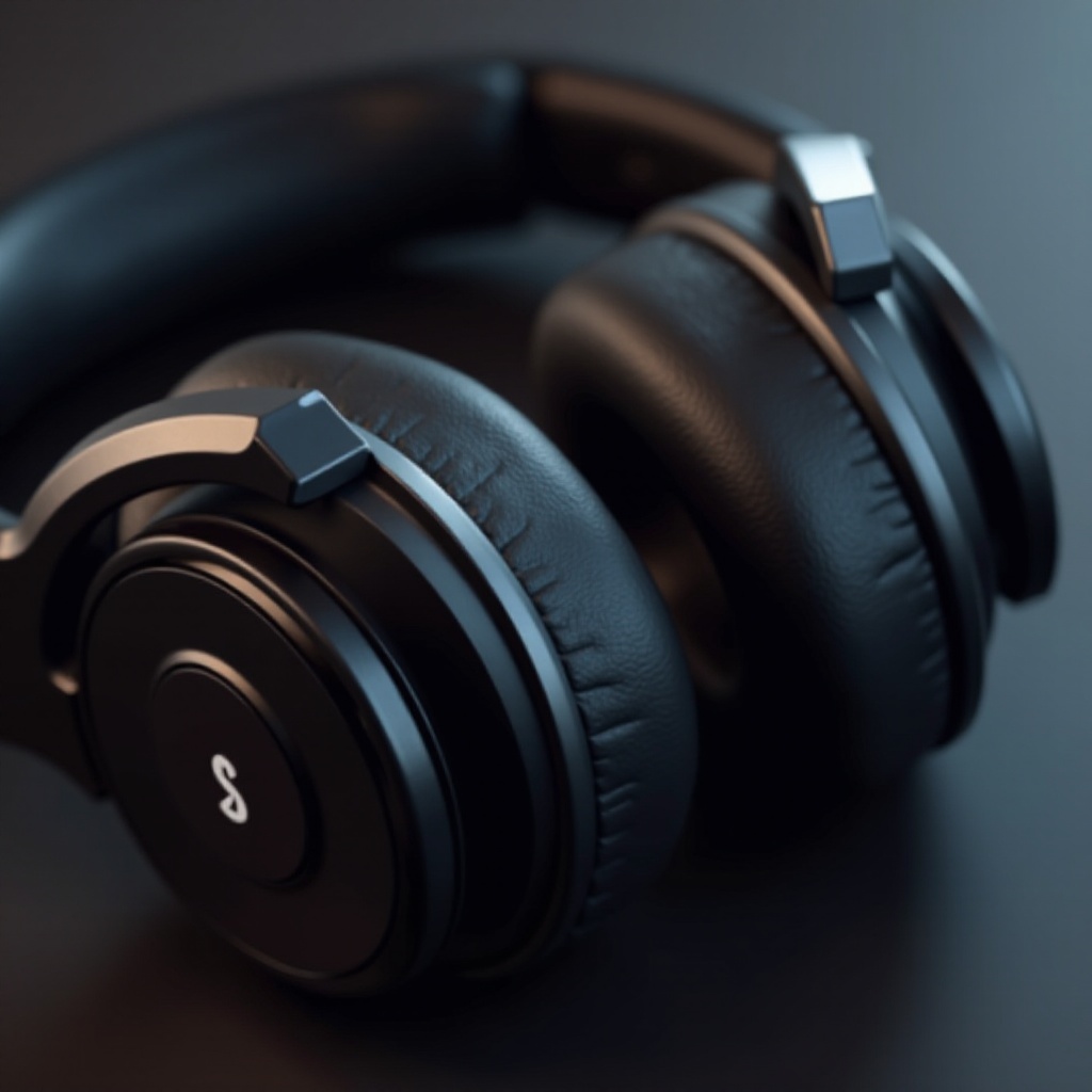 ヘッドフォンのための最高の低音