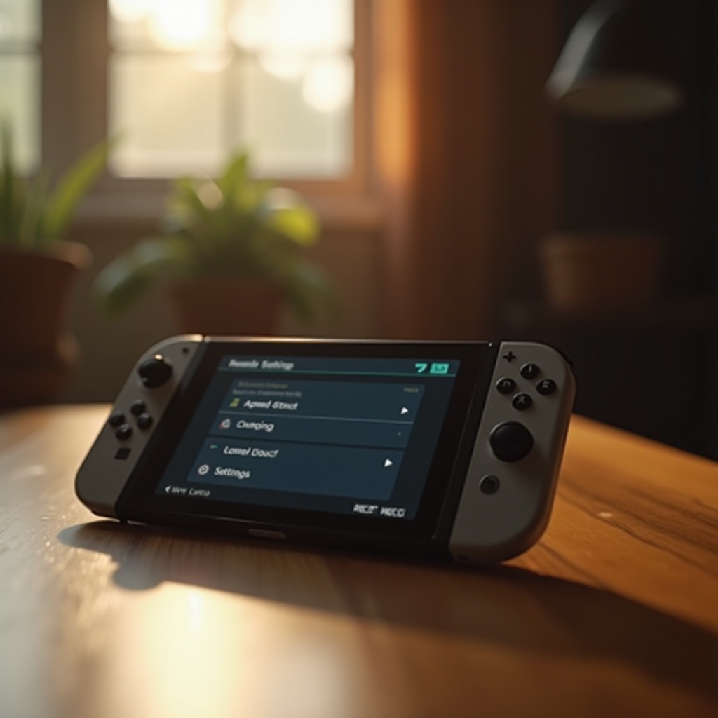 kuinka palauttaa 3ds tehdasasetuksiin