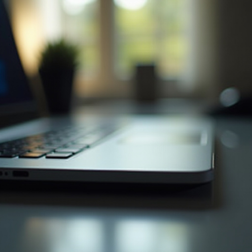 jak zresetować laptop Gateway bez włączania go