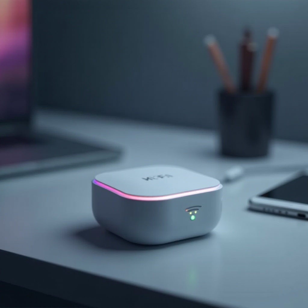 toimiiko kannettava wifi ilman palvelua