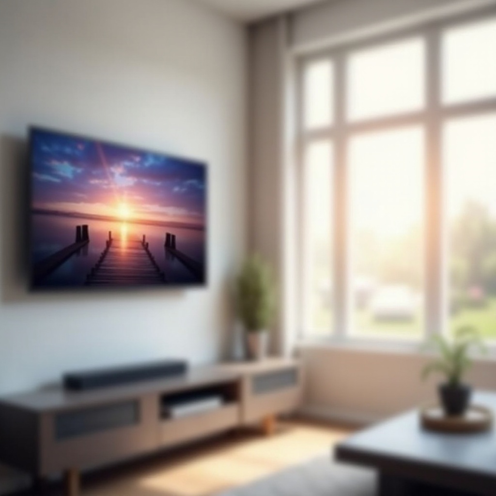 best whole house tv antenna