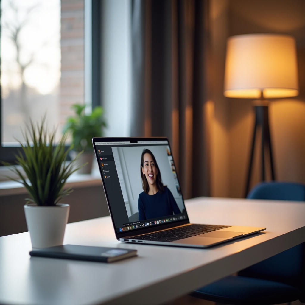 parhaat kannettavat tietokoneet Zoomille