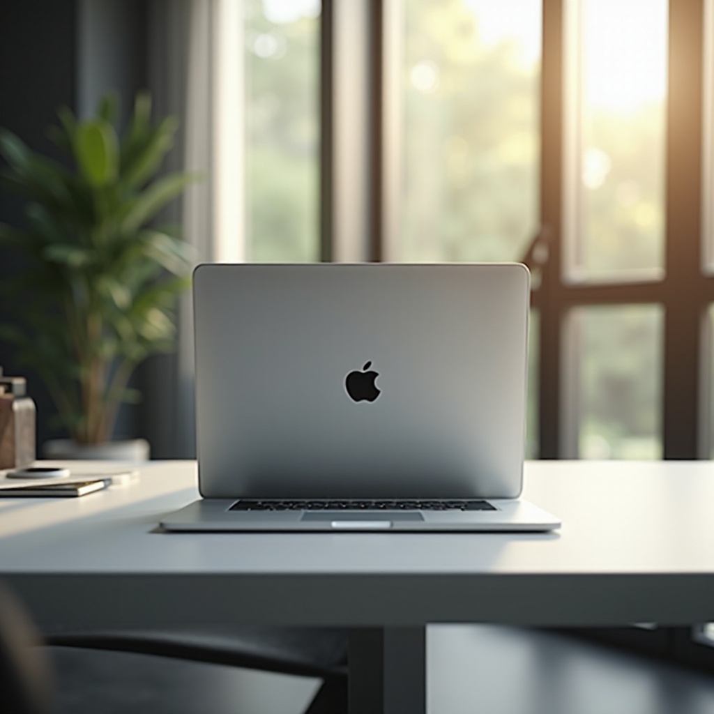 hoe stop ik mijn Mac-ventilator van constant draaien