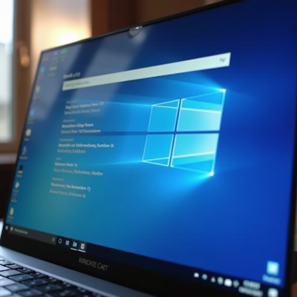 where is the remote desktop exe win 11