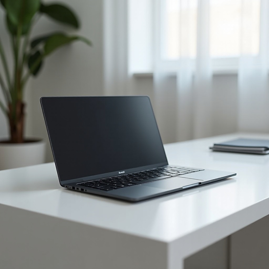 paras 17 tuuman kannettava tietokone