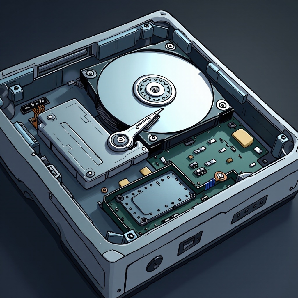 ps4 not reading disc making noise