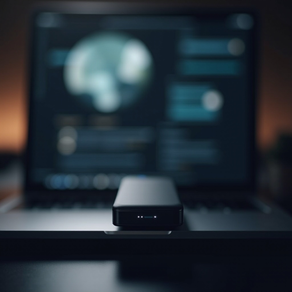 werkt draagbare wifi zonder service