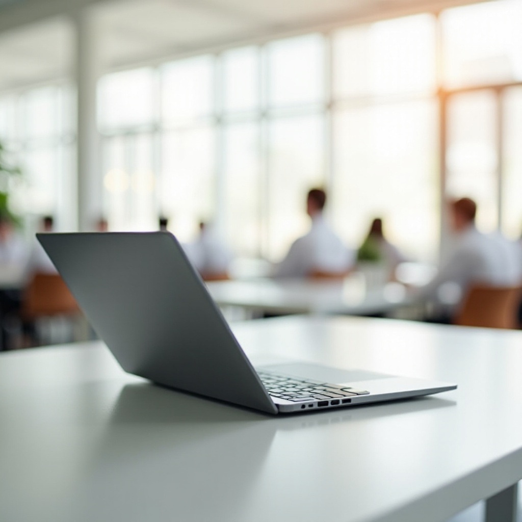 kannettavat tietokoneet liiketalouden opiskelijoille