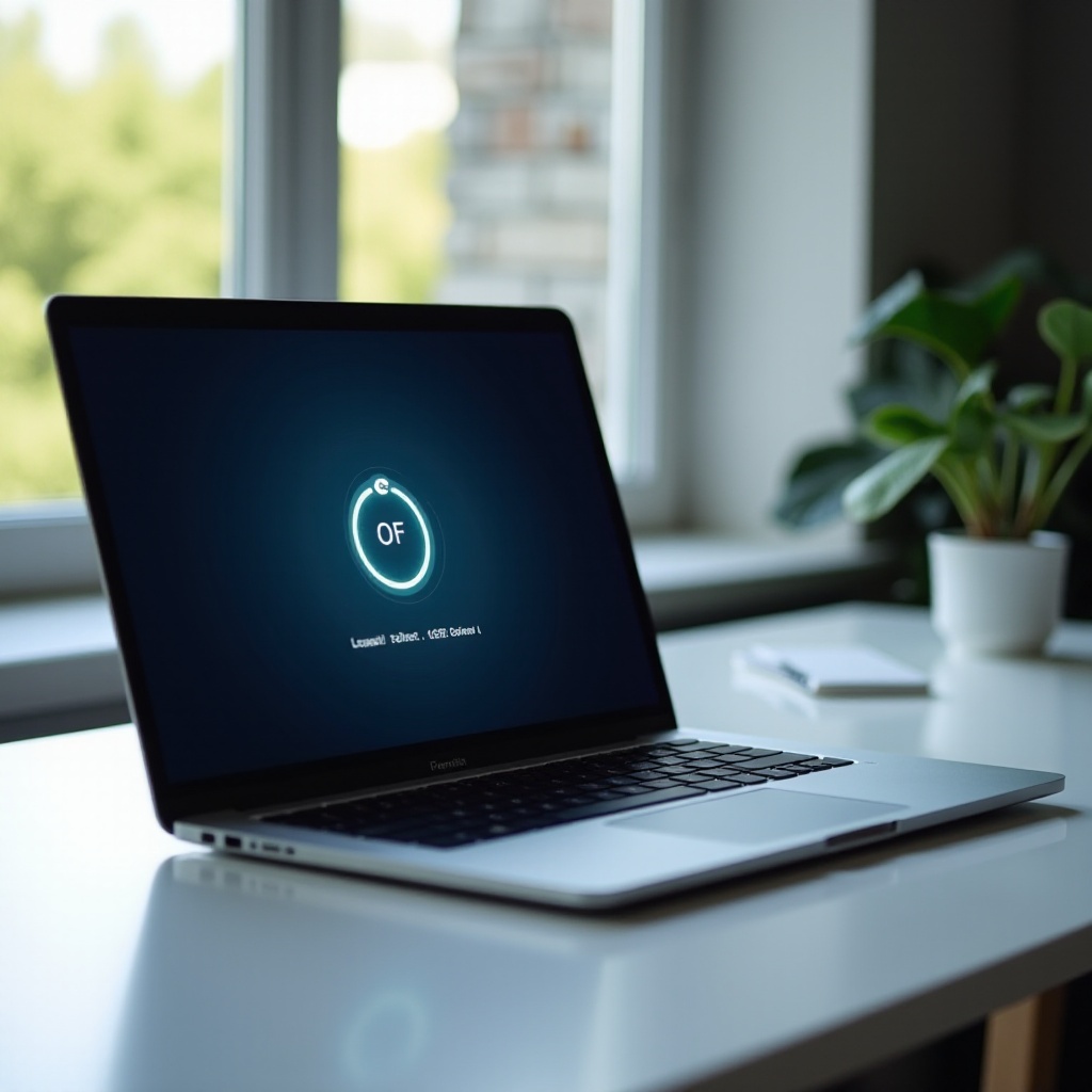 hoe een hp-laptop te wissen