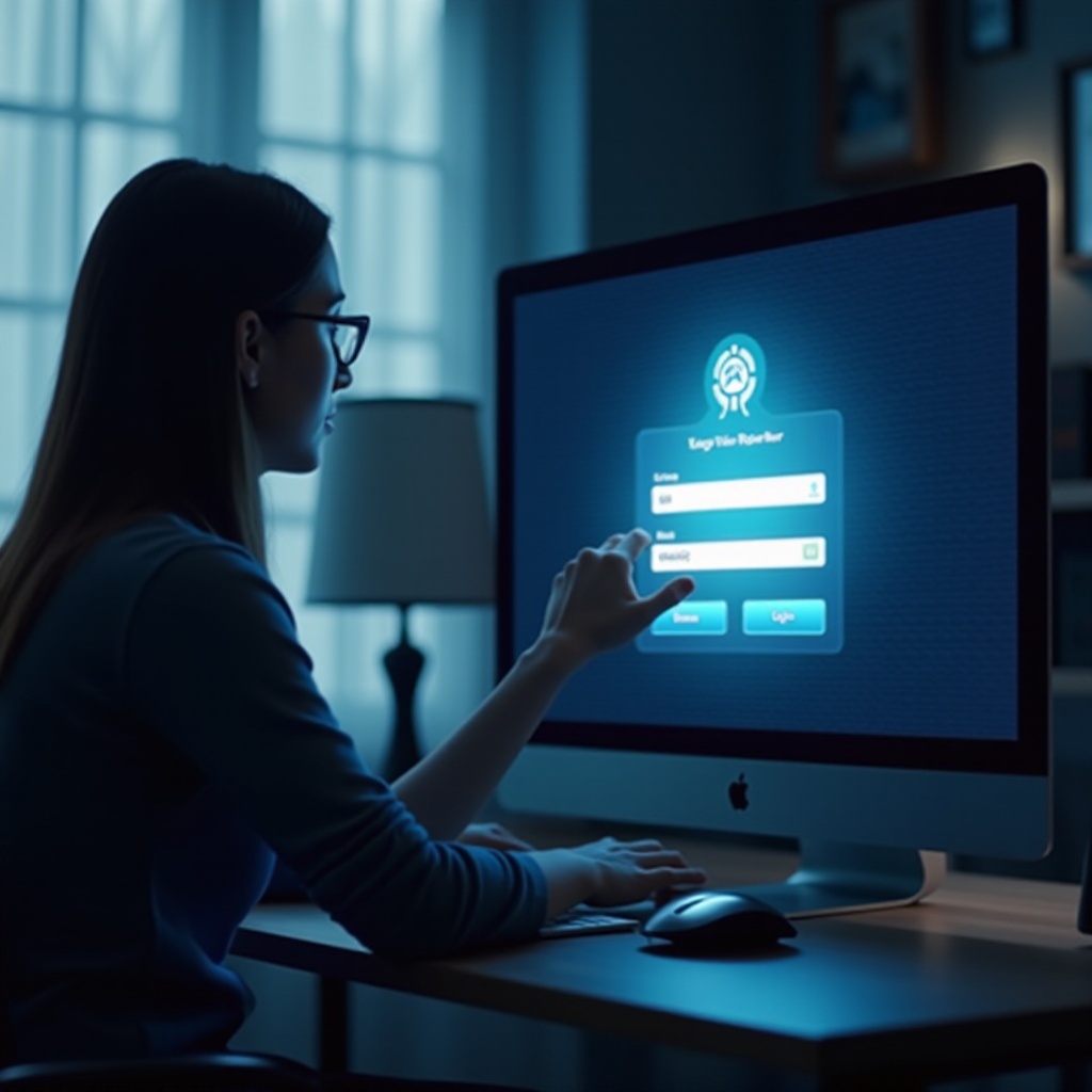 ルーターの設定を確認するにはどうすればいいですか