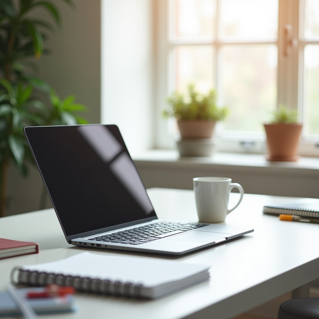 laptopy dla studentów kierunków biznesowych