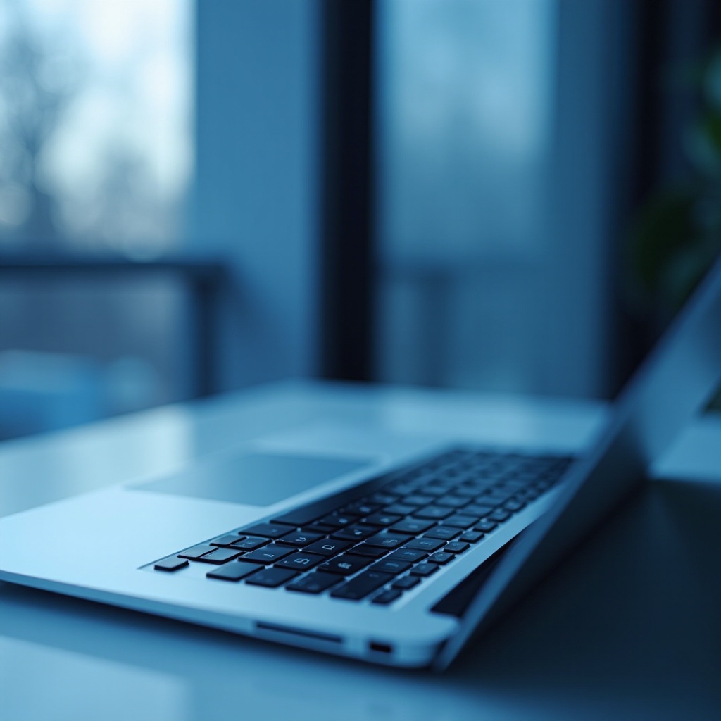 laptopy z kamerami internetowymi