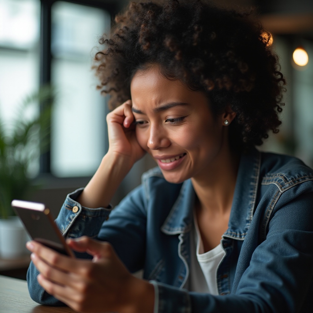 ทำไมคีย์บอร์ดซัมซุงถึงแย่ขนาดนี้