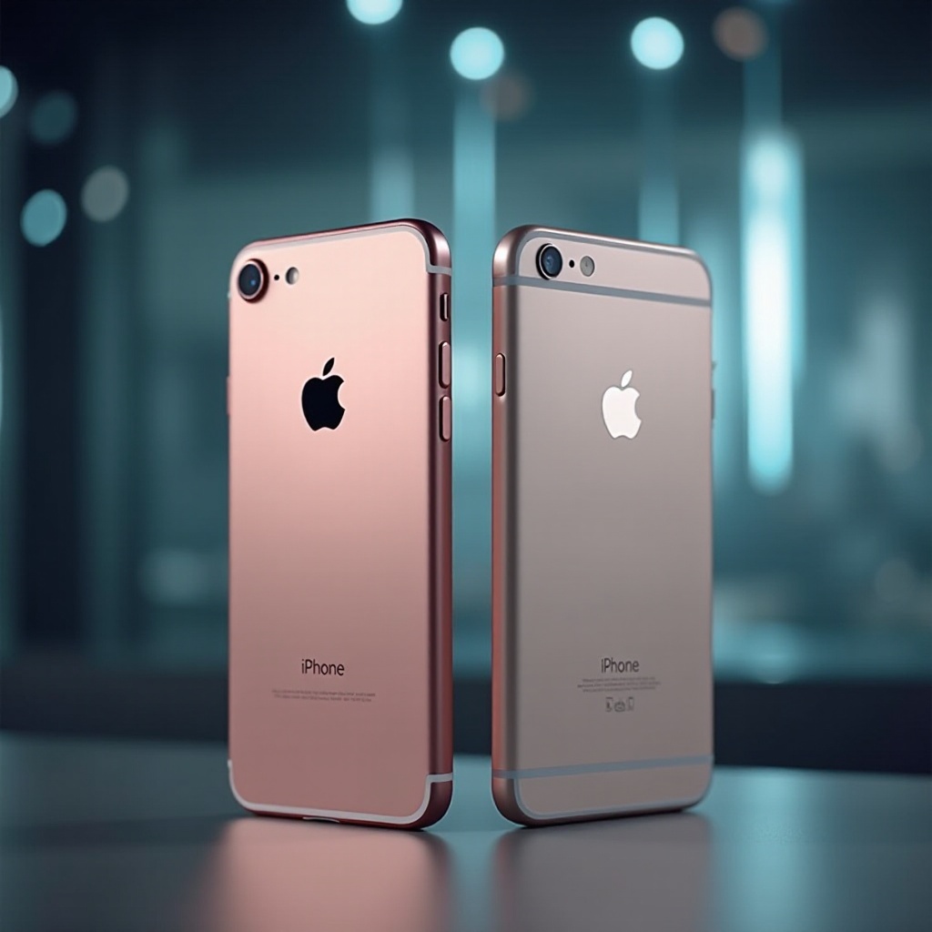 apple iphone 16 plus vs apple iphone 15 plus specs