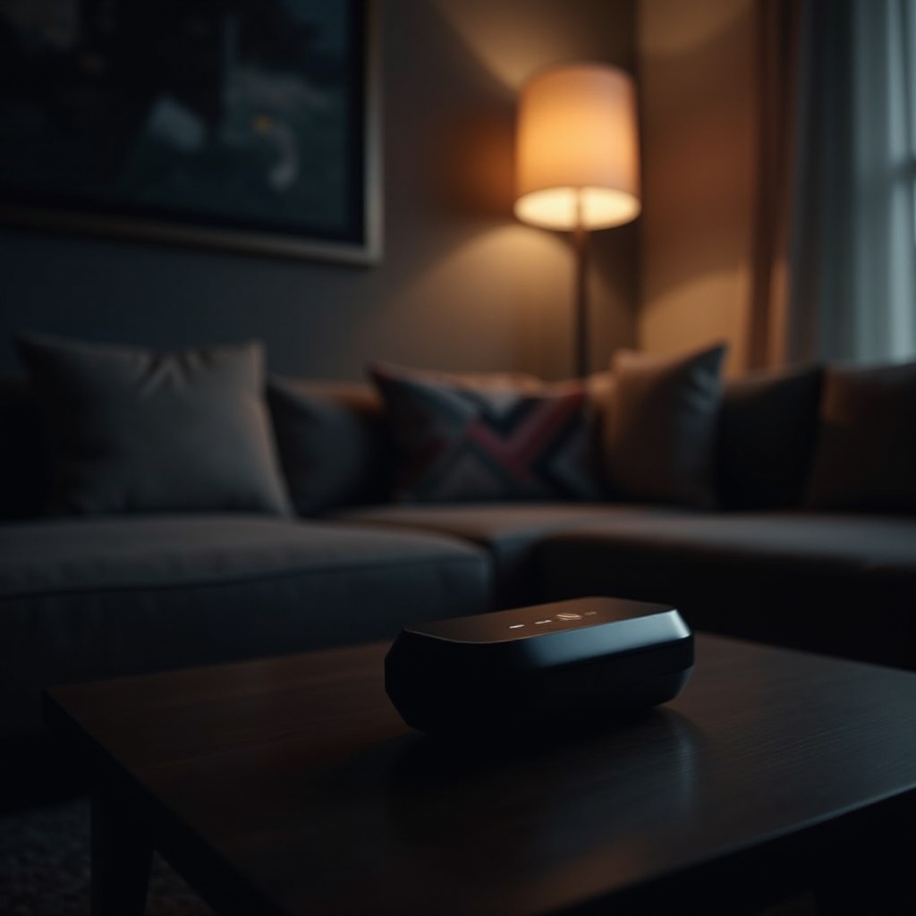 ทำไมลำโพงบลูทูธของฉันเชื่อมต่อแล้วแต่ไม่มีเสียง