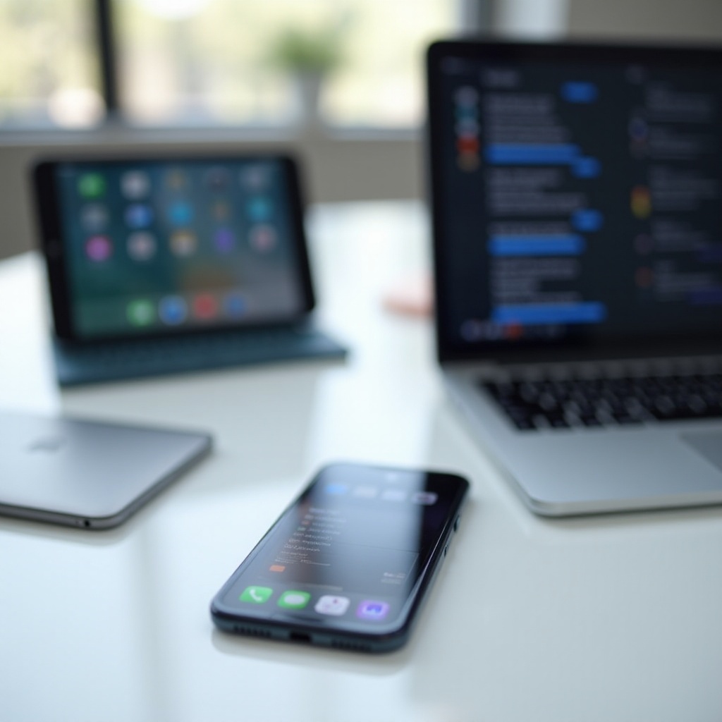 jak usunąć kogoś z czatu grupowego iMessage
