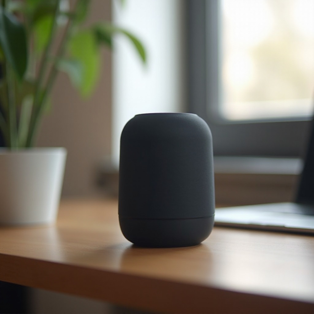 mengapa speaker bluetooth saya terhubung tetapi tidak ada suara